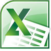 fiverr Fiverr Microsoft Excel Test